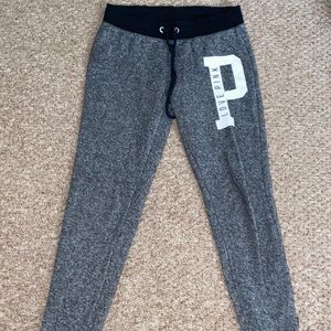 PINK Victoria Secret Sweatpants